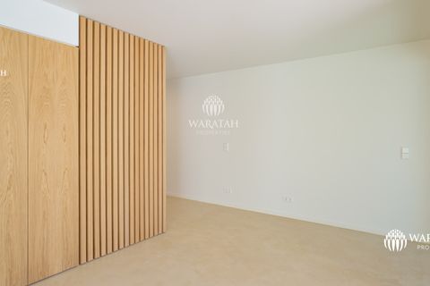 Villa i Vilamoura, Faro, Vilamoura - € 1.650.000 | Ref: Cassia - foto 2
